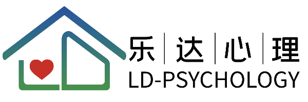 海虞心理咨询
